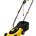 Газонокосилка электр. Huter ELM-1300/33 70/4/18